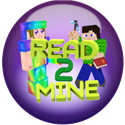 Link to Read 2 Mine 